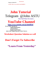 Chemistry.Final(@JohnASTU.pdf